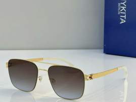 Picture of Mykita Sunglasses _SKUfw66084883fw